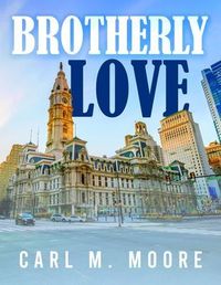 Produktbild: Brotherly Love