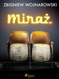 Produktbild: Miraz