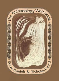 Produktbild: The Archaeology Workbook