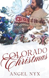 Produktbild: Colorado Christmas