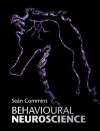 Produktbild: Behavioural Neuroscience