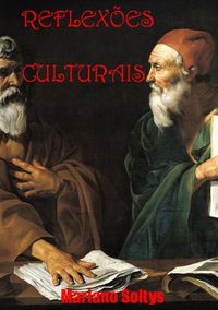 Produktbild: Reflex&otilde;es Culturais