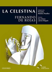 Produktbild: La Celestina
