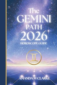Produktbild: The Gemini Path