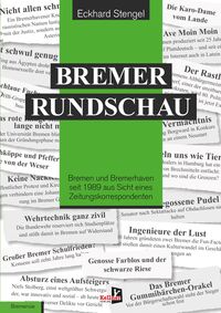 Produktbild: Bremer Rundschau