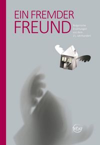 Produktbild: Ein fremder Freund