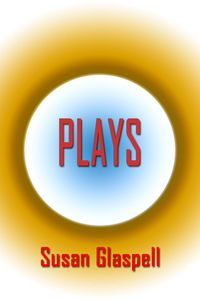 Produktbild: Plays