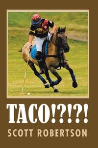 Produktbild: Taco!?!?!
