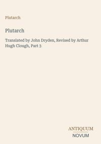Produktbild: Plutarch