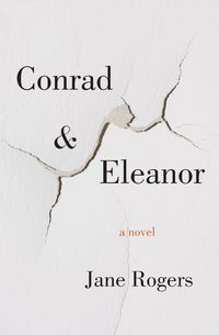 Produktbild: Conrad & Eleanor