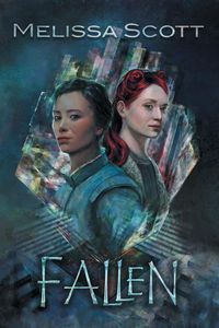 Produktbild: Fallen