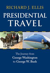 Produktbild: Presidential Travel
