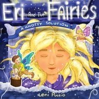 Produktbild: Eri and the Fairies