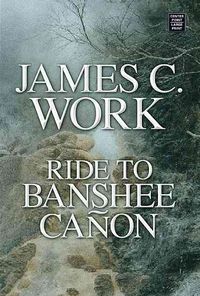 Produktbild: Ride to Banshee Caqon: