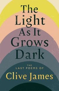 Produktbild: The Light as it Grows Dark