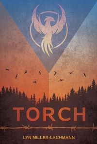 Produktbild: Torch