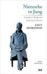 Produktbild: Nietzsche ve Jung
