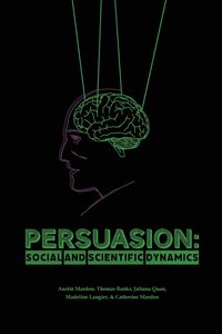 Produktbild: Persuasion