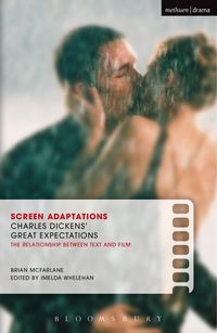 Produktbild: Screen Adaptations: Great Expectations