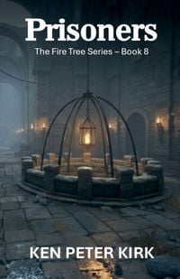 Produktbild: Prisoners