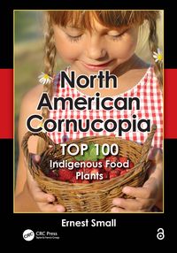 Produktbild: North American Cornucopia