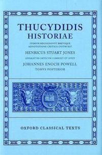 Produktbild: Historiae