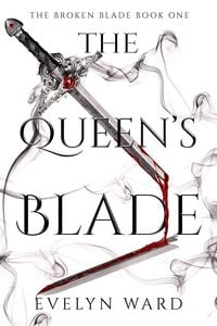 Produktbild: The Queen's Blade