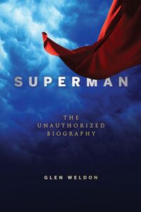 Produktbild: Superman