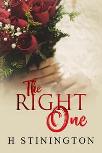 Produktbild: The Right One