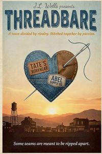 Produktbild: Threadbare