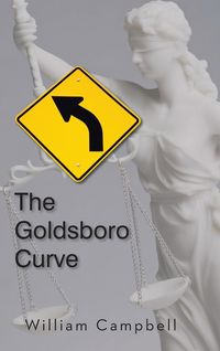 Produktbild: The Goldsboro Curve