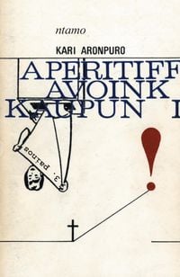 Produktbild: The Tugutil