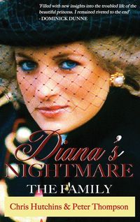 Produktbild: Diana's Nightmare