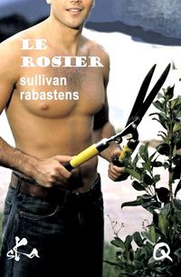 Produktbild: Le Rosier - s&eacute;rie l'&eacute;dile