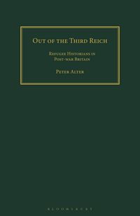 Produktbild: Out of the Third Reich