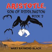 Produktbild: Aristotle, Son of Riddlington