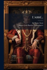 Produktbild: L'abb&Atilde;(c)...