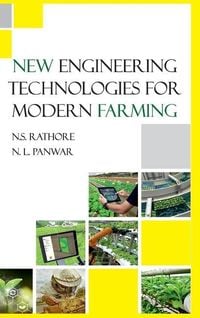Produktbild: New Engineering Technologies F