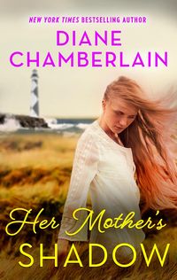 Produktbild: Her Mother's Shadow