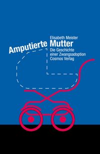 Produktbild: Amputierte Mutter