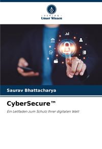 Produktbild: CyberSecure(TM)