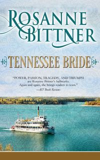 Produktbild: Tennessee Bride