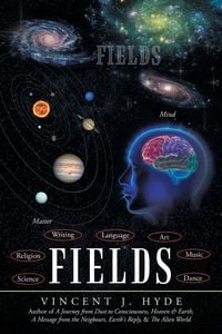 Produktbild: Fields