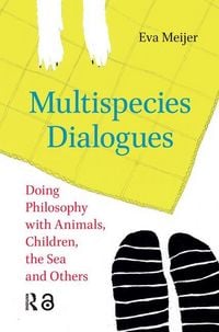 Produktbild: Multispecies Dialogues