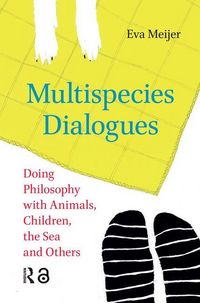 Produktbild: Multispecies Dialogues