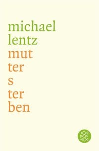 Produktbild: Muttersterben