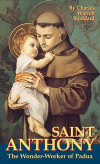 Produktbild: St. Anthony
