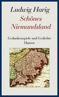 Produktbild: Sch&ouml;nes Niemandsland
