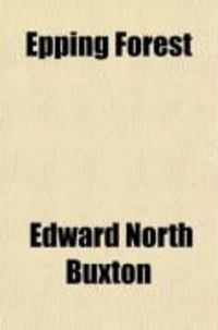 Produktbild: Epping Forest