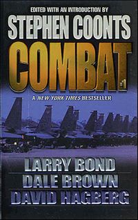 Produktbild: Combat #1